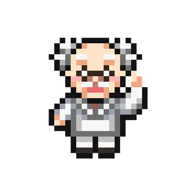 JKリフレ博士